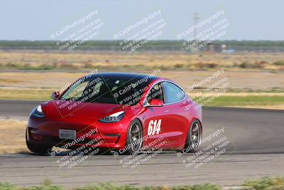 media/Jun-16-2023-Turn8 Trackdays (Fri) [[242d484df4]]/Advanced Group/Session 1 (Sweeper)/